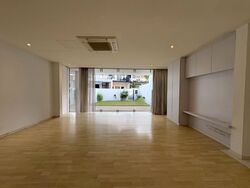 Bartley Rise Estate (D19), Terrace #595234761